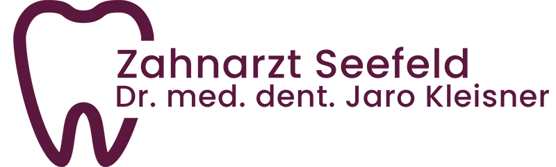 Kleisner Logo